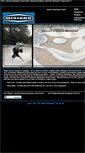 Mobile Screenshot of misianoskateparks.com